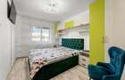 Apartament cu 2 camere  în zona Grădiște - 2