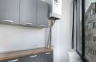 Spatiu comercial - zona Brotacei - 6