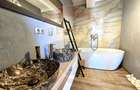 Apartament 3 camere, 86 mp utili, 2 băi, parcare, Florești - 7