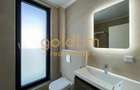 VILA MODERNA/MOBILATA/UTILATA/GRADINA PROPRIE/PIPERA/MAYA RESIDENCE - 14