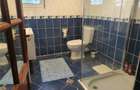 CALEA SAGULUI, OPORTUNITATE DE INVESTITIE CASA INDIVIDUALA CU SAD (SPATIU ALTA D - 11
