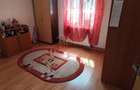 Casa 2017 PLoiesti - 2