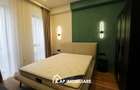 Apartament lux Arossa Center ultracentral parcare subterana - 6
