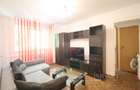 Apartament cu doua camere, 35 mp, cartier Manastur, zona Piata Flora! - 2