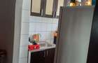 Dristor -Complexului -2 camere - 17