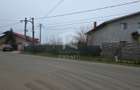 Teren intravilan de vânzare – Ciorogârla, Ilfov - 9