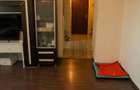 COMISION 0%, Apartament 3 Camere, Decomandat, 2 Bai, Mobilat, Bucovina - 15