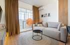 3 camere Natiune Unite-Calea Victoriei(Centrala Termica-AirBnB randament 100%) - 27