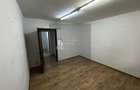 Spatiu comercial | Calea Rahovei 303 | Vad Stradal |Parc Sebastian - 9