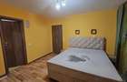 Apartament 3 camere bloc nou, 2 bai, parcare, centrala, 10 min metrou - 8