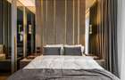 Apartament 2 Camere | One Herastrau Towers - 13