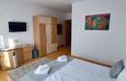 Apartament premium la casa 4 camere si curte | Sub Arini - 17