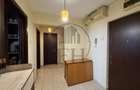 Apartament 2 camere de vanzare Constanta, Zona Tomis Nord - 8