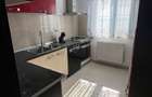 Apartament 2 camere de inchiriat In Drumul Taberei Militari Timisoara - 12