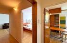 Apartament de inchiriat – 2 camere, Drumul Taberei, Strada Segarcea - 7