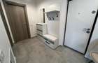 Apartament Nou de Închiriat - 2 camere la 6-7 minute de metrou Pacii - 13