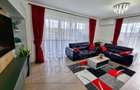 Terasa! Apartament modern 3 camere, Gheorgheni, zona Baza Sportiva+Garaj - 13