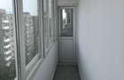 Apartament 2 camere An 1980 - VITAN - 3