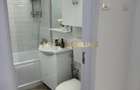2 Camere de inchiriat | Berceni | Mobilat | Utilat - 7