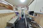 Apartament cu 3 Camere Decomandat – pe Strada George Coșbuc - 5
