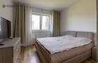 Apartament 2 camere cu gradina Casa Nobel - Rainbow - 15