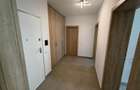 Apartament 2 camere, zona Tractorul - 7