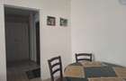 Apartament 2 camere decomandat - Tomis III - 119.800 euro (Cod E2+E7) - 7