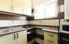 Apartament 2 camere central Pitesti cu priveliște - 2