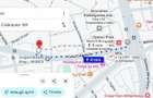 De Inchiriat Apartament Modern, 2 camere,  Calea Calarasilor - 8