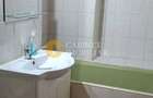 4 camere decomandat | 91 mp | CUG – Șos. Nicolina - 15