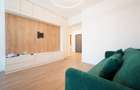 2camere, Vedere Panoramica, Smart Lujerului - 8