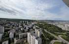 COMISION 0% | Apartament cu 2 camere | Orientare Sudica | Priveliste superba - 8