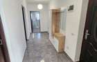 Inchiriez apartament cu 2 camere în Giroc - 4