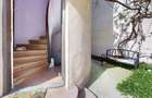 Apartament cu farmec interbelic | 3 camere | Domenii - 21