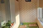Apartament 3 camere Alexandru Obregia/ Centrala proprie - 6