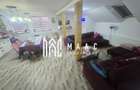 Apartament 4 camere | Decomandat |  Zona Tineretului - 15