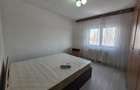 APARTAMENT 2 CAMERE-DECOMANDATE-ALEXANDRU CEL BUN - 4