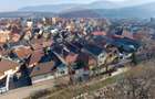 Oportunitate: casă la preț de apartament in Cristian - 19