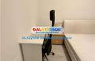 Garsoniera Mobilata Utilata in Militari Residence, 280 Euro - 9