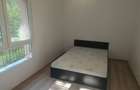 Apartament 2 camere zona Astra,strada Uranus - 5