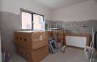 Casa 5 camere de vanzare in Dambul Rotund, Cluj Napoca - 4