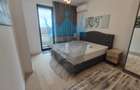 Apartament 2 Camere The Ivy Baneasa Bucuresti - 15