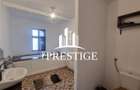 VILĂ INDIVIDUALĂ | ULTRACENTRAL | 270 MP UTILI | LOCUINȚĂ SAU BUSINESS - 8