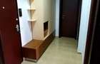 Apartament 2 camere de închiriat | Bloc nou | 64 mp | Etaj 1/6 | Parcare - 8