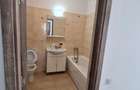 Apartament de inchiriat cu 3 camere si garaj strada Oasului 90 - 6