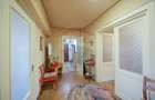 Apartament cu 4 camere de vânzare în zona Dacia - 2