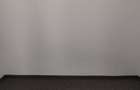 URGENT!, parter vila,INTRARE SEPARATA, CURTE, PARCARE, BIROU/COMERCIAL - 3