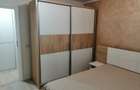 Apartament 2 camere, zona Tomis 1, etajul 3, centrala gaz. - 6