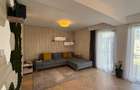 REV2005619 Vila 4 camere Premium Tunari-Pipera - 2