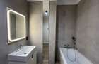 2 Camere / Calea Victoriei - 6